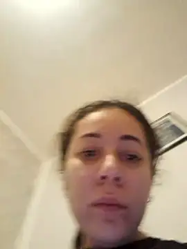 Tatavogliosa89 online show from February 13, 8:32 pm