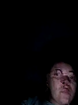 Tatavogliosa89 online show from May 16, 9:03 pm