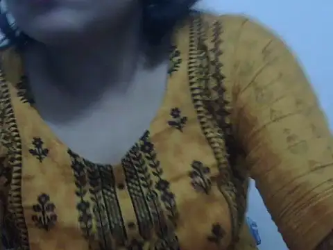 shekira99 online show from March 14, 2:29 pm