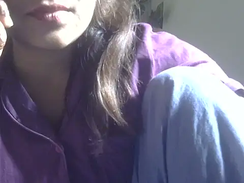 shekira99 online show from March 30, 2:33 am