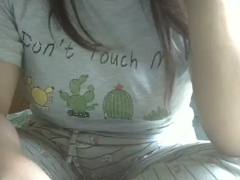 shekira99 online show from April 11, 4:18 am