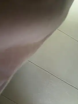 Stressreliever82 online show from March 31, 11:38 pm