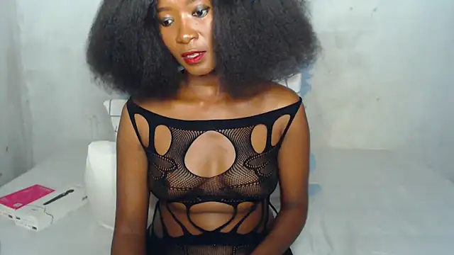 Snapshot of NikkiDickSavage chatting on September 16, 10:23 am NikkiDickSavage online show from September 16, 10:23 am