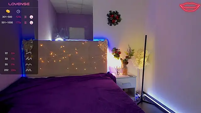 DellaRowe online show from January 15, 2:12 pm