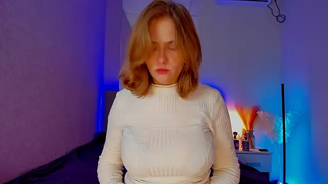 DellaRowe online show from November 10, 1:06 pm