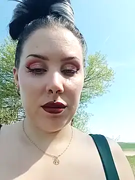 Provocunt online show from April 17, 11:23 am