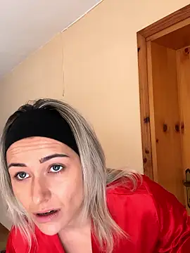 petrouchkaaa  online show from January 18, 9:38 am