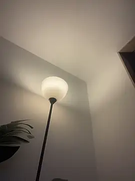 charlotteeruss online show from February 7, 9:57 am