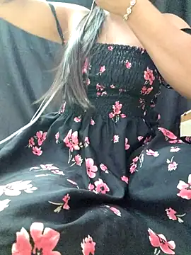 Roshni 98 online show from March 2, 4:34 am