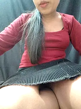 Roshni 98 online show from January 6, 5:49 pm