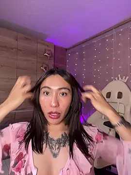 emma rouse69 online show from April 3, 6:22 am