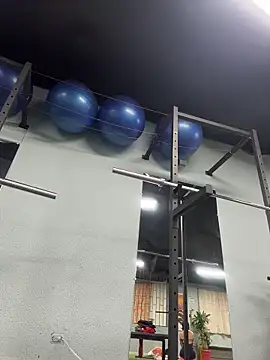 babesamanta online show from March 26, 4:58 am