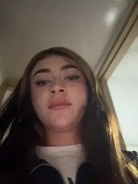 babesamanta online show from April 14, 3:28 am