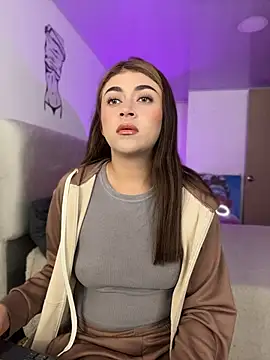 babesamanta online show from April 16, 5:08 am