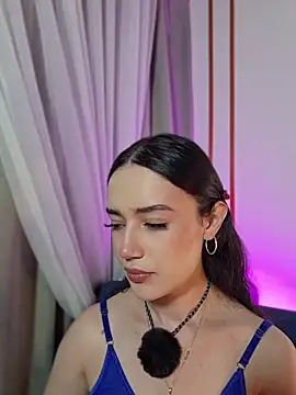 Kate Amaretto  online show from June 6, 1:34 am
