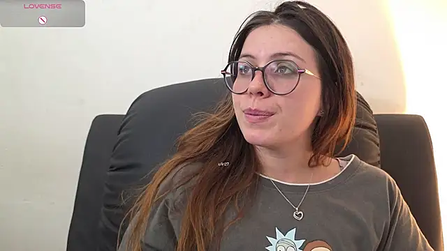 irinasweet27 online show from September 29, 1:43 am