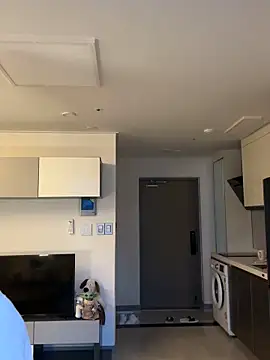 Snapshot of Angela_Fosterr chatting on September 23, 9:18 am Angela Fosterr online show from September 23, 9:18 am