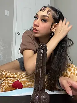 badbaby187 online show from November 5, 7:41 pm