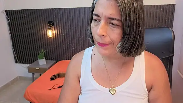 tammy lynn69 online show from April 9, 7:19 pm