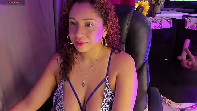 ana sweet2 online show from April 13, 11:00 am