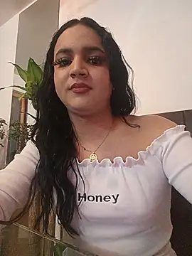 Andrys  online show from July 19, 4:26 am