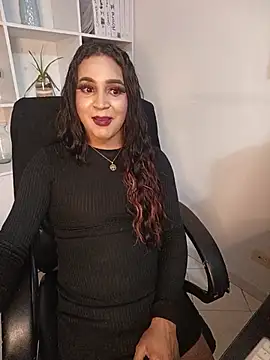 Andrys  online show from June 20, 9:35 am