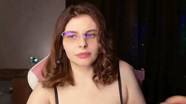 Day-off online show from July 1, 7:46 pm