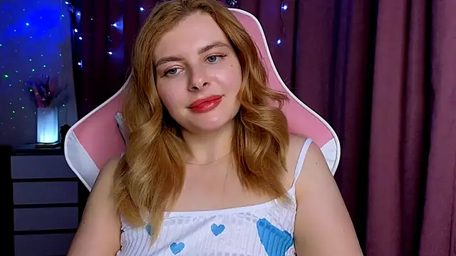 Day-off online show from October 3, 11:59 am