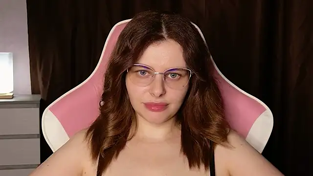 Day-off online show from July 26, 4:26 pm