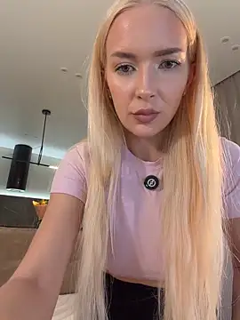 eva m1racle  online show from March 6, 9:32 pm