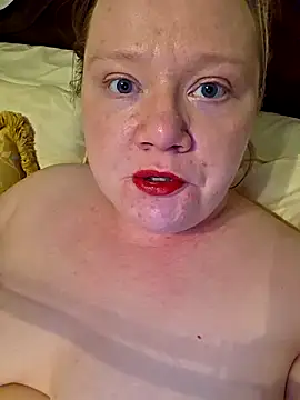 virgieblanca online show from March 15, 4:47 am