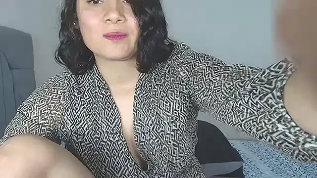 celeste 2023 online show from February 21, 6:36 am