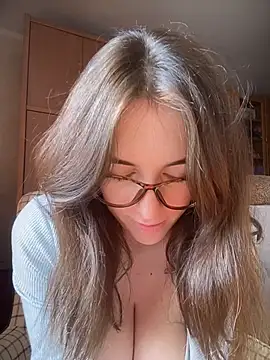 MommmyYummy online show from July 28, 12:48 pm
