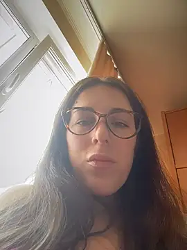 MommmyYummy online show from July 30, 9:43 am