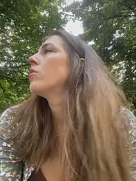 MommmyYummy online show from July 26, 2:58 pm