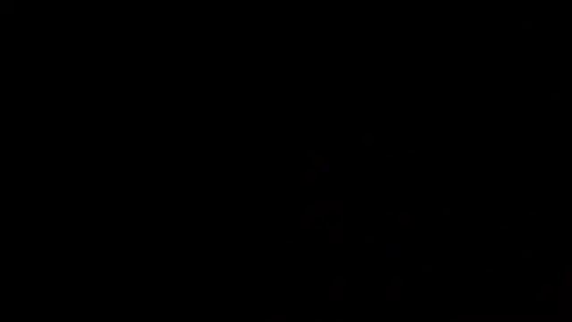 CandyQueenGold online show from April 11, 7:06 pm