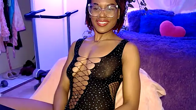 CocoSage online show from March 11, 6:17 am