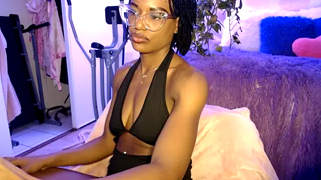 CocoSage online show from July 7, 7:23 am