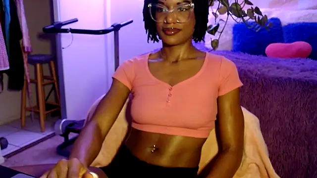 CocoSage online show from November 26, 8:59 am