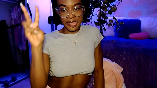 CocoSage online show from July 15, 5:12 am