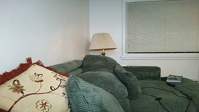 SiminFox online show from February 7, 4:27 am