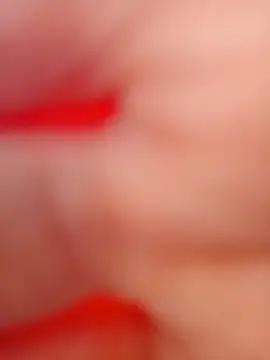 UlyanaHOT online show from November 6, 11:49 am