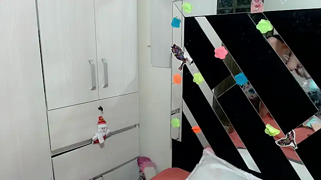 katery wok11 online show from February 27, 12:43 am