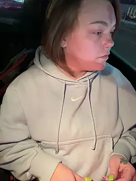 6Cum Slut Velma9 online show from December 17, 10:03 pm