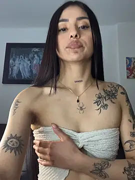 ananya sex1 online show from April 1, 8:59 am