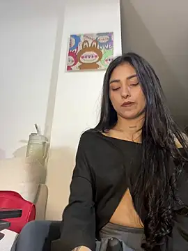 ananya sex1 online show from March 6, 7:14 am