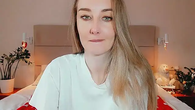 Maiami000 online show from January 12, 11:59 am