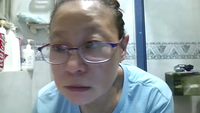 cokezero1668 online show from September 19, 6:29 pm