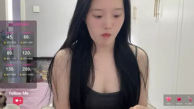 rose-u online show from March 27, 10:05 am