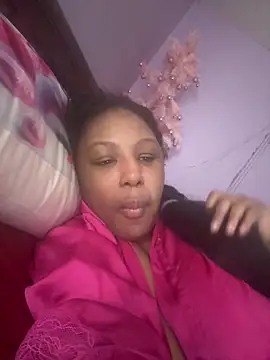 angelheavins online show from March 4, 1:45 am